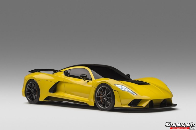 8-brand-new-1600hp-hennessey-venom-f5