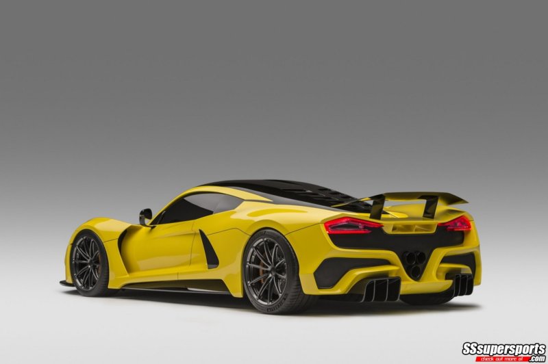 9-brand-new-1600hp-hennessey-venom-f5