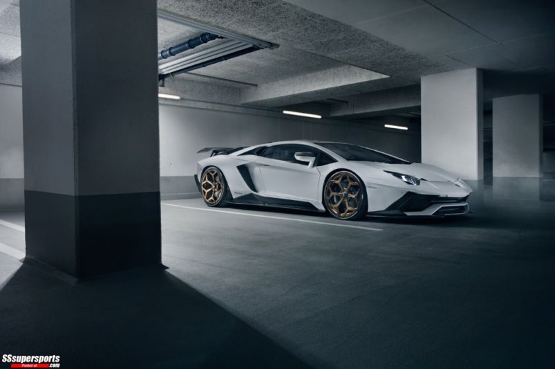 11-novitec-torado-lamborghini-aventador-s-on-vossen-wheels