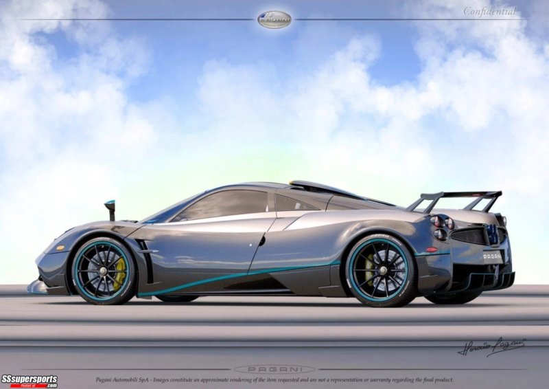 3-hamilton-livery-inspired-pagani-huayra-coupe-il-ultimo