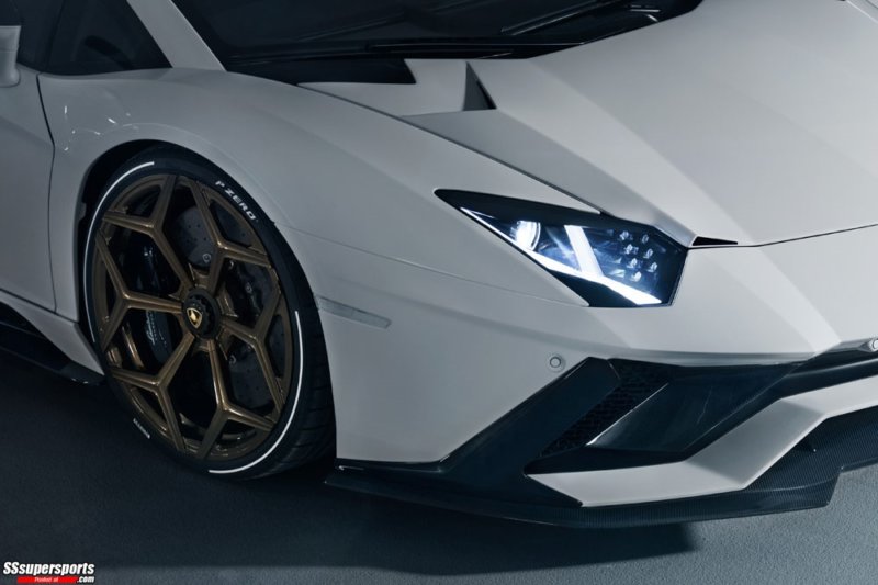 4-novitec-torado-lamborghini-aventador-s-on-vossen-wheels