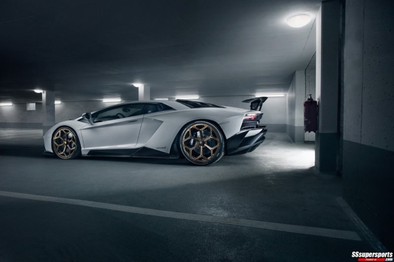 5-novitec-torado-lamborghini-aventador-s-on-vossen-wheels