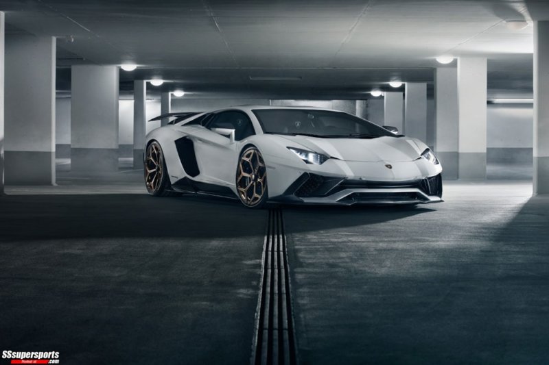 6-novitec-torado-lamborghini-aventador-s-on-vossen-wheels