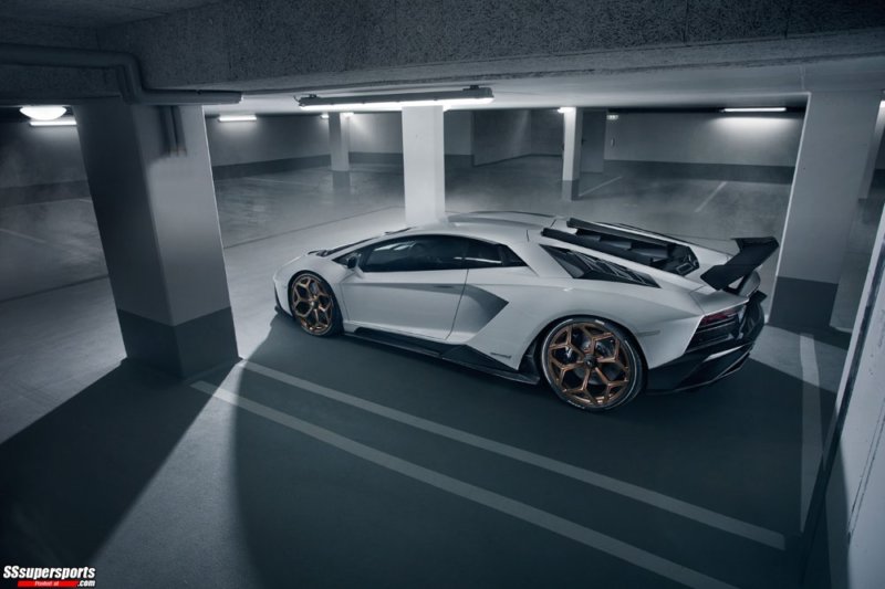 8-novitec-torado-lamborghini-aventador-s-on-vossen-wheels