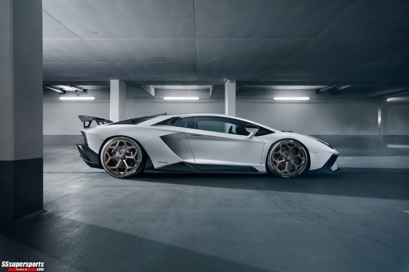 9-novitec-torado-lamborghini-aventador-s-on-vossen-wheels