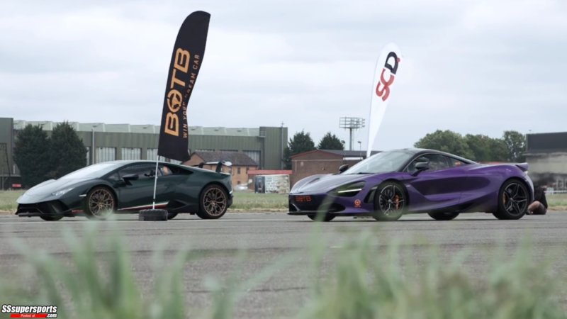 6-lamborghini-huracan-performante-vs-mclaren-720s-drag-race