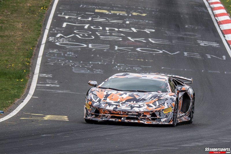 2019-lamborghini-aventador-svj-nurburgring-lap-record-4