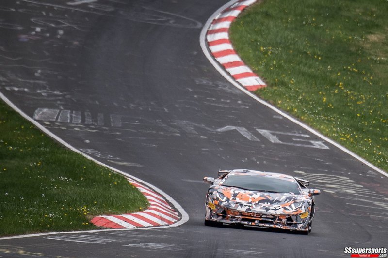 2019-lamborghini-aventador-svj-nurburgring-lap-record-9