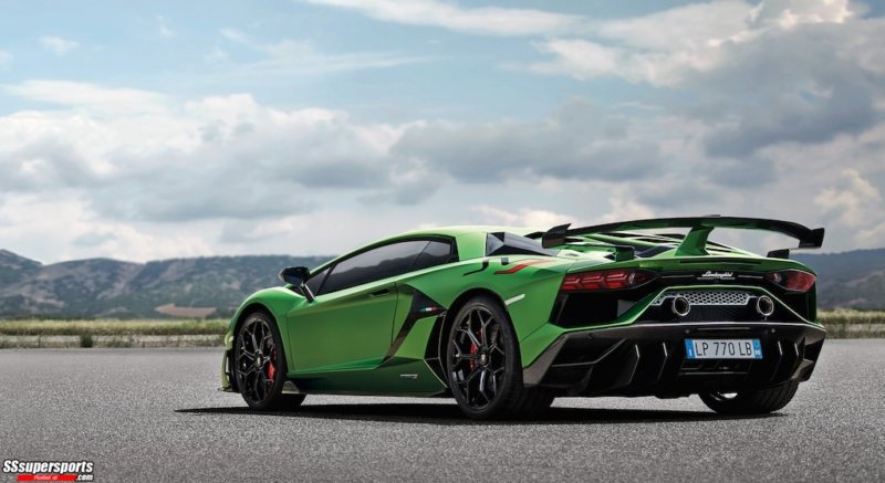 4-2019-lamborghini-aventador-svj-rear-side