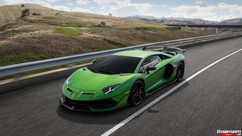 6-2019-lamborghini-aventador-svj-front-three-quarters