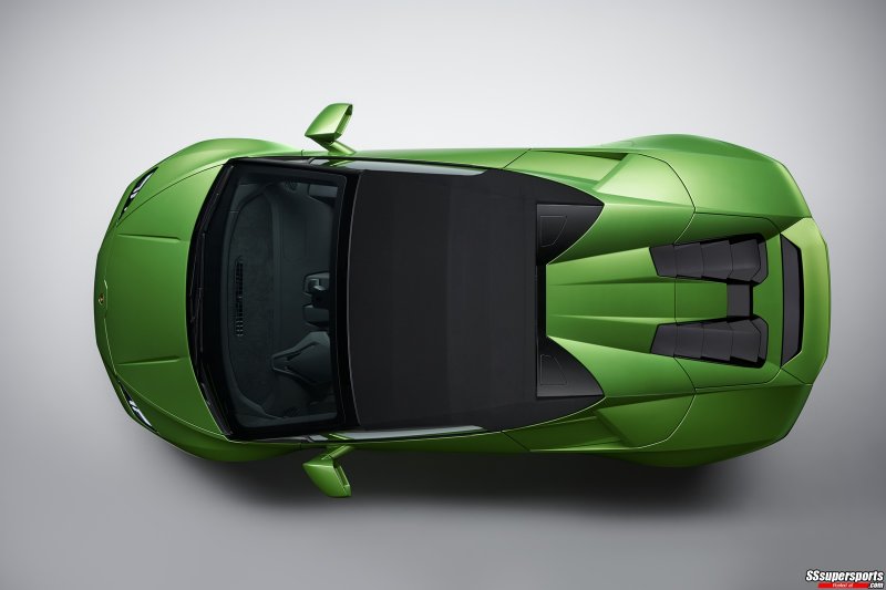 13-verde-selvans-lamborghini-huracan-evo-spyder-top-roof-on