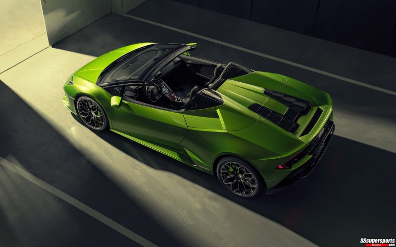 16-verde-selvans-lamborghini-huracan-evo-spyder-rear-3-4