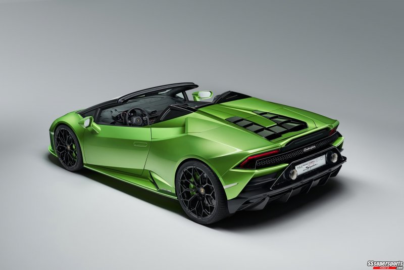 17-verde-selvans-lamborghini-huracan-evo-spyder-rear-three-quarters