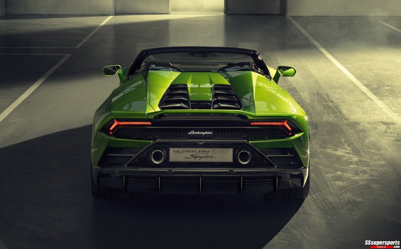 20-verde-selvans-lamborghini-huracan-evo-spyder-rear-view