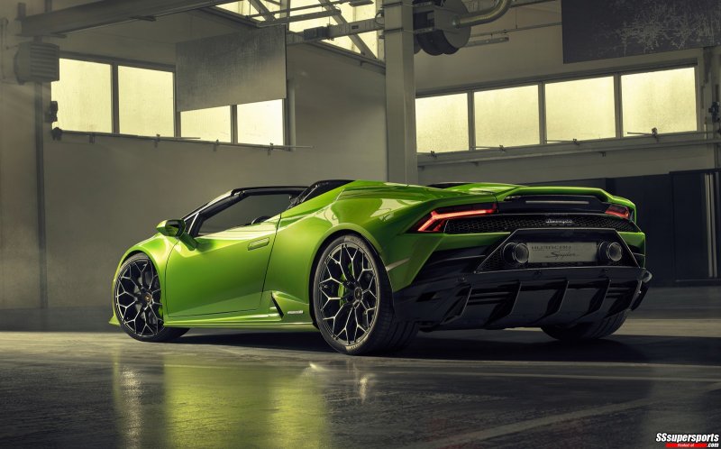 21-verde-selvans-lamborghini-huracan-evo-spyder-rear-side-angle