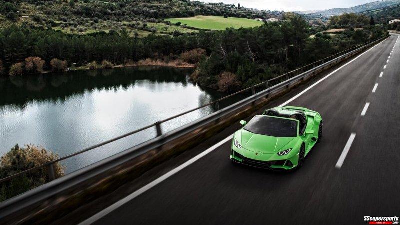 31-verde-selvans-lamborghini-huracan-evo-spyder