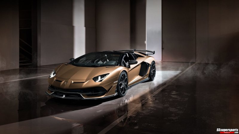 4-oro-elios-2020-lamborghini-aventador-svj-front-side-view