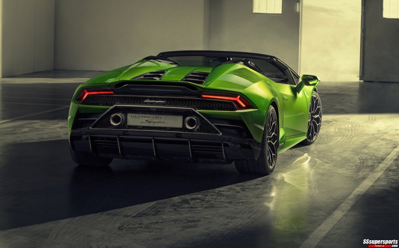 6-verde-selvans-lamborghini-huracan-evo-spyder-rear-angle