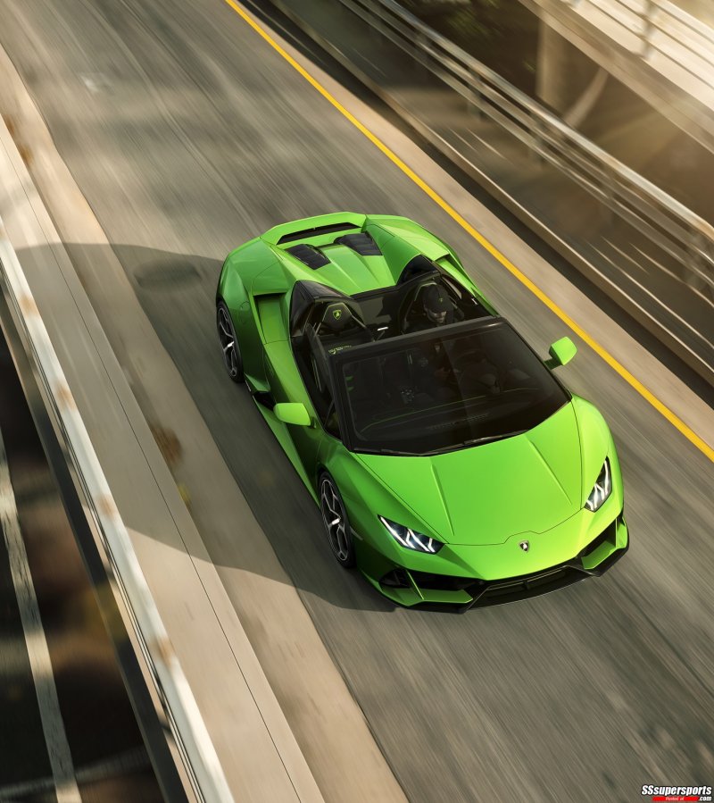 8-verde-selvans-lamborghini-huracan-evo-spyder-top