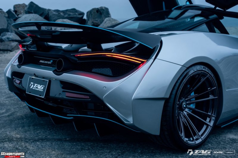 12-mclaren-720s-n-largo-on-vossen-wheels-rear-end