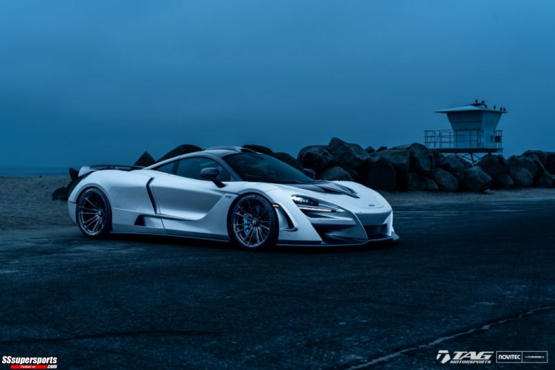 21-mclaren-720s-n-largo-on-vossen-wheels-front-side-view