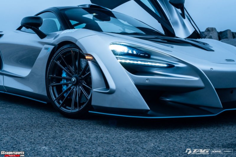 3-mclaren-720s-n-largo-on-vossen-wheels-front-side-close-up