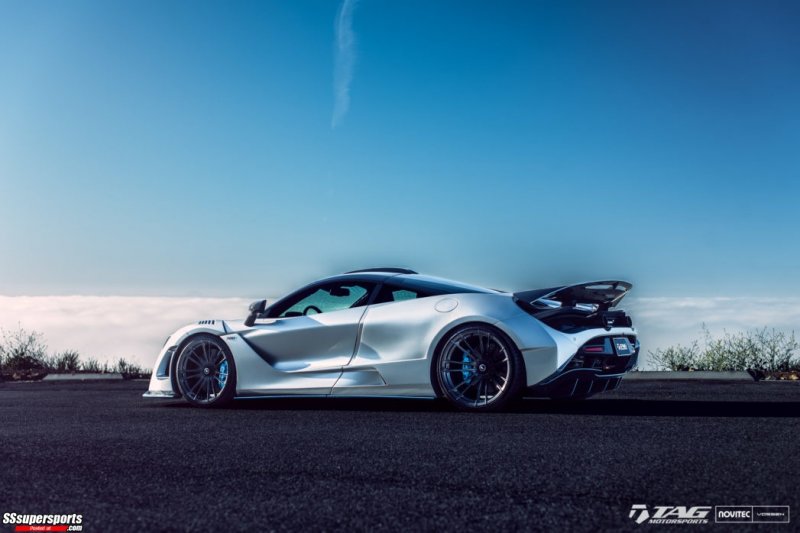 30-mclaren-720s-n-largo-on-vossen-wheels-