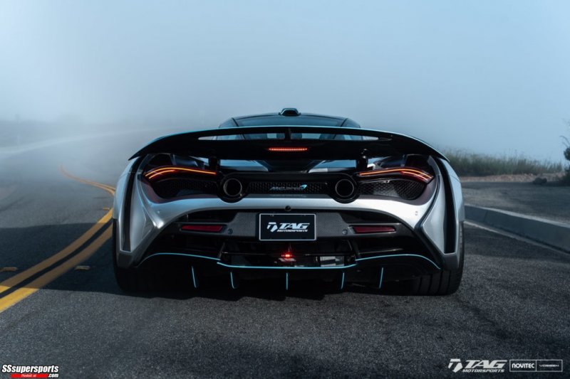 35-mclaren-720s-n-largo-on-vossen-wheels-rear-end