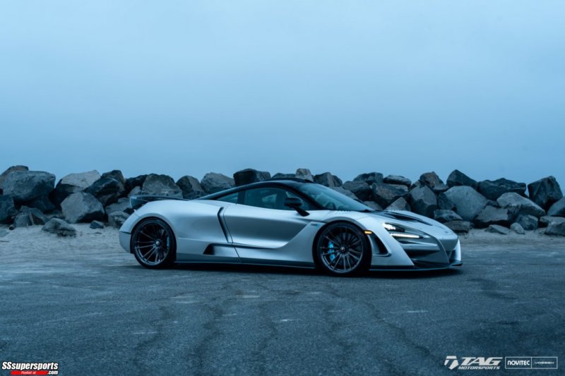 7-mclaren-720s-n-largo-on-vossen-wheels-side-view